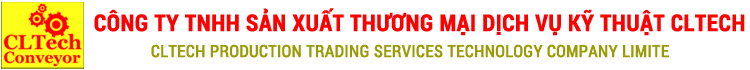 bang tai CLTech